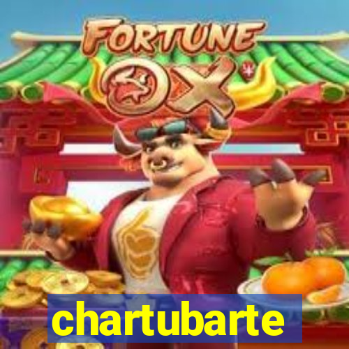 chartubarte