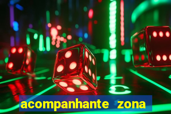 acompanhante zona norte sp