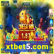 xtbet5.com