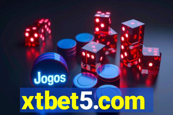 xtbet5.com