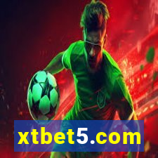 xtbet5.com