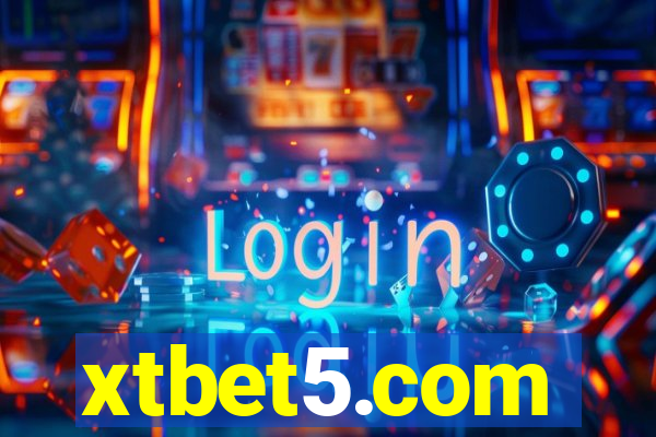 xtbet5.com