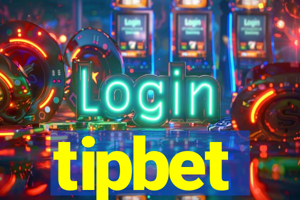 tipbet