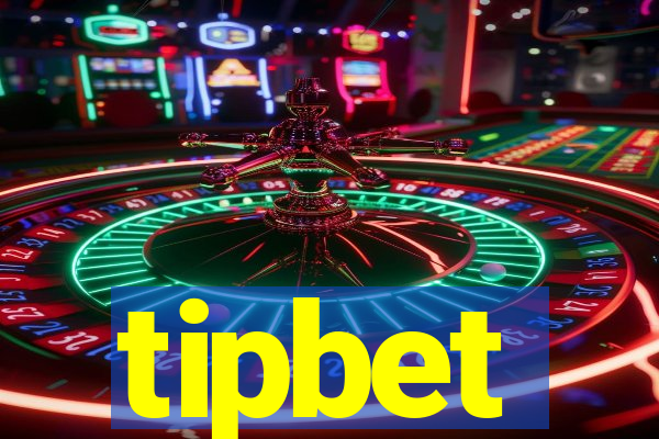 tipbet