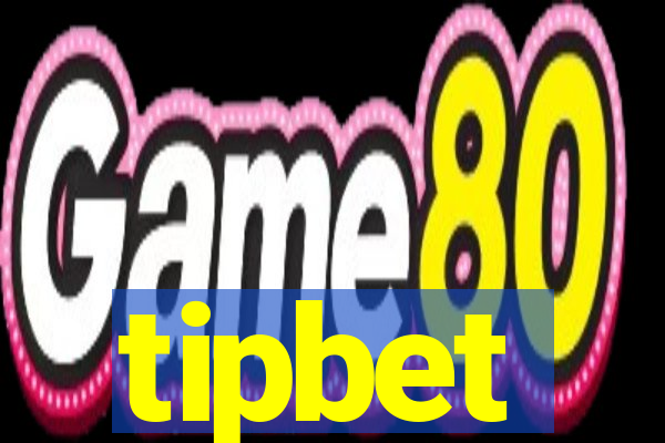 tipbet