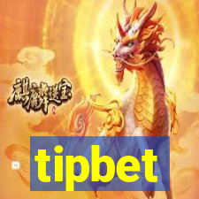 tipbet