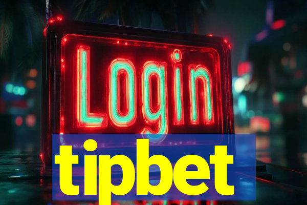 tipbet