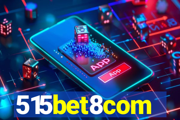 515bet8com