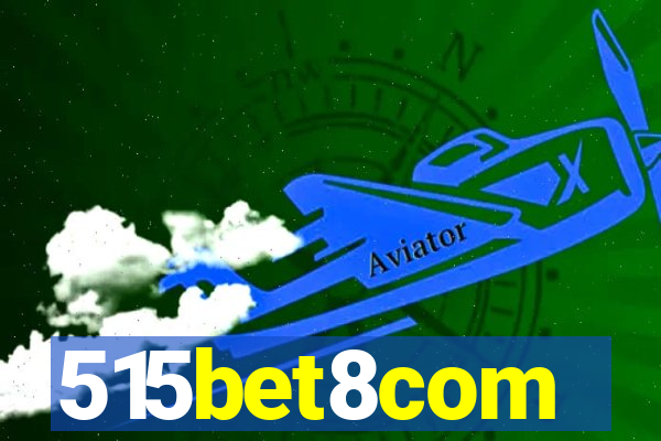 515bet8com