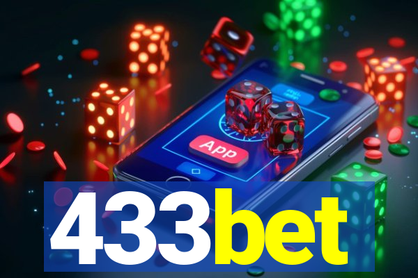 433bet