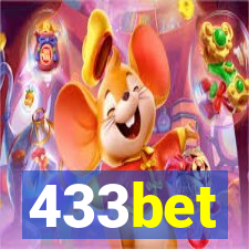 433bet