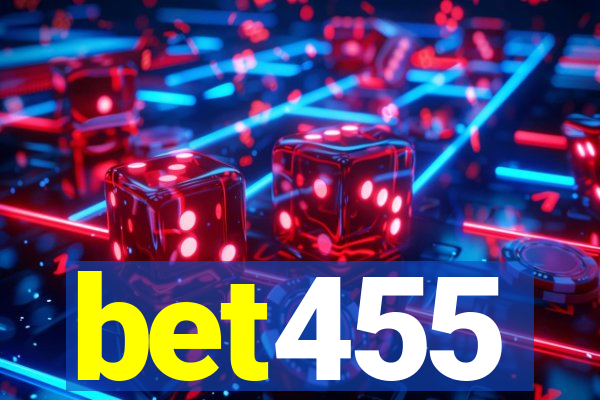 bet455