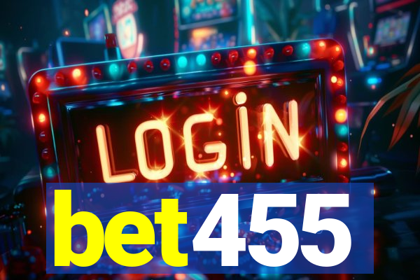 bet455