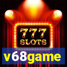 v68game