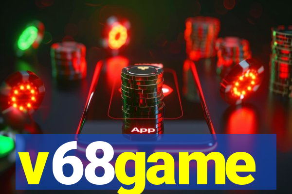 v68game