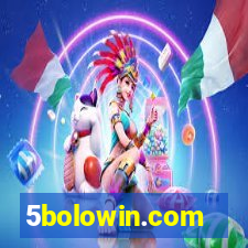 5bolowin.com