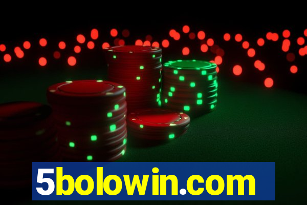 5bolowin.com