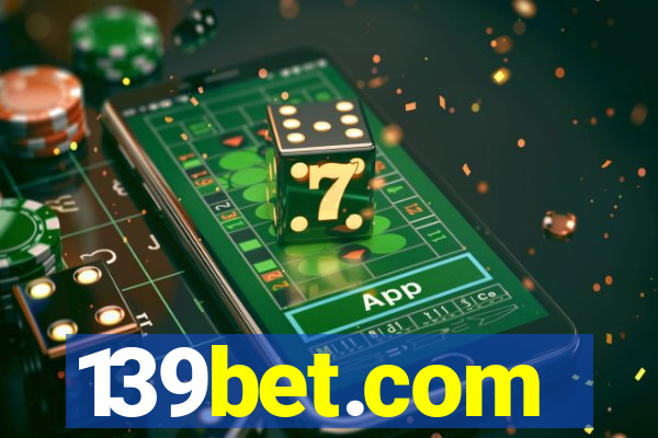 139bet.com