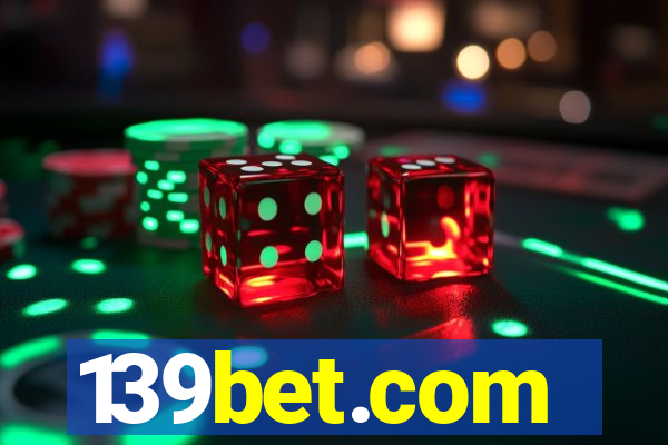 139bet.com