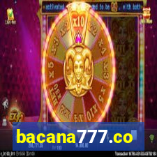 bacana777.co