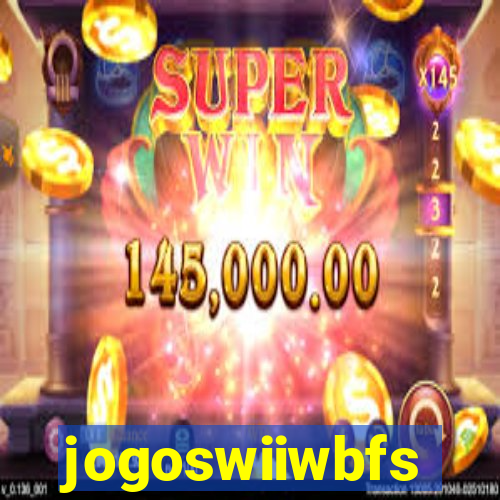 jogoswiiwbfs