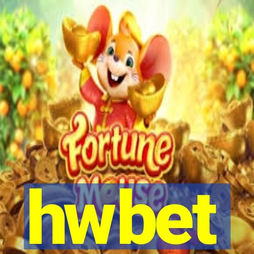 hwbet