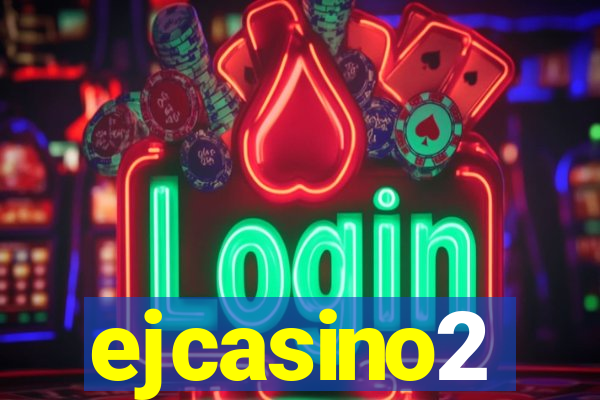 ejcasino2