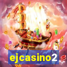 ejcasino2