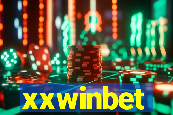 xxwinbet