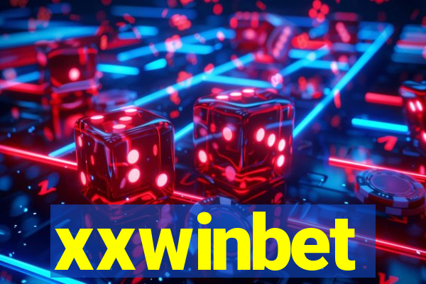 xxwinbet