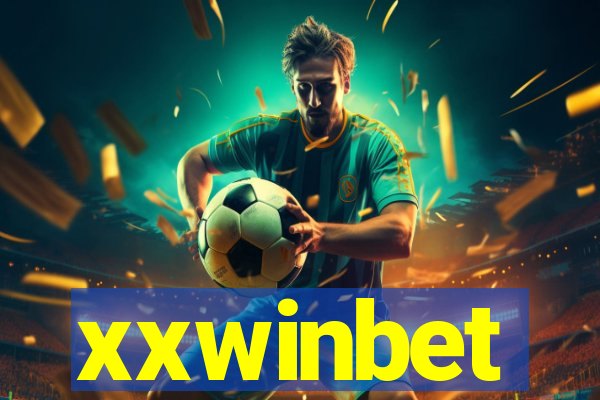 xxwinbet