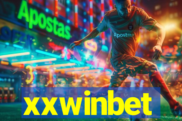 xxwinbet