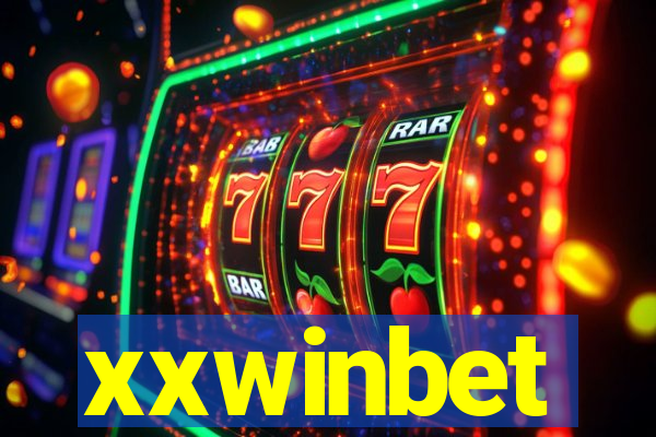 xxwinbet