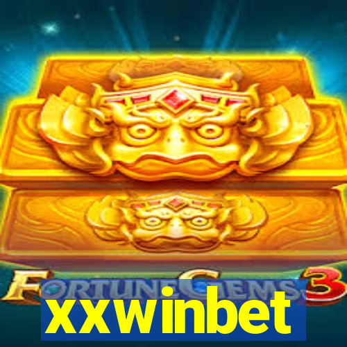 xxwinbet