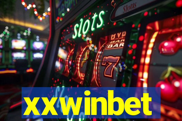 xxwinbet