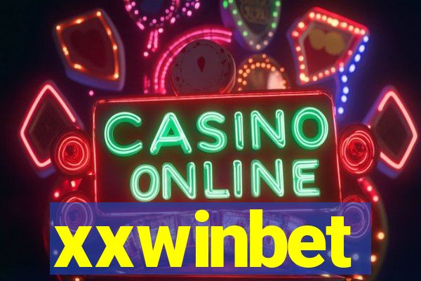 xxwinbet