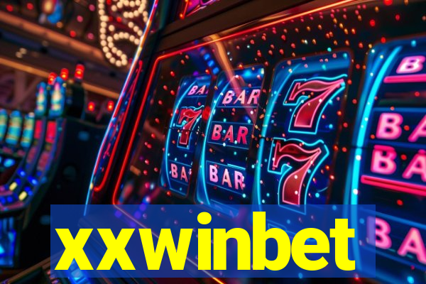 xxwinbet