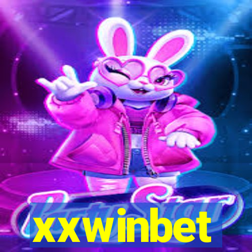 xxwinbet