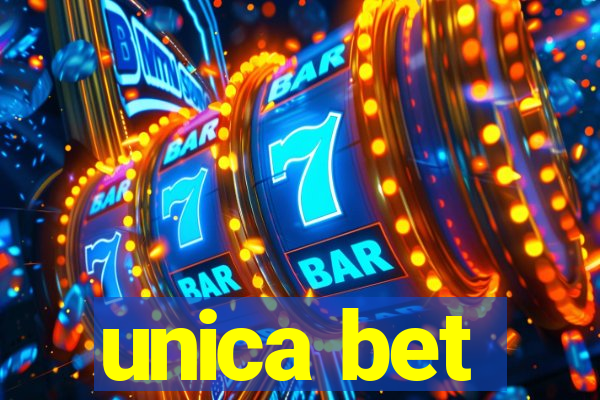 unica bet