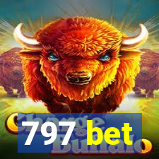 797 bet