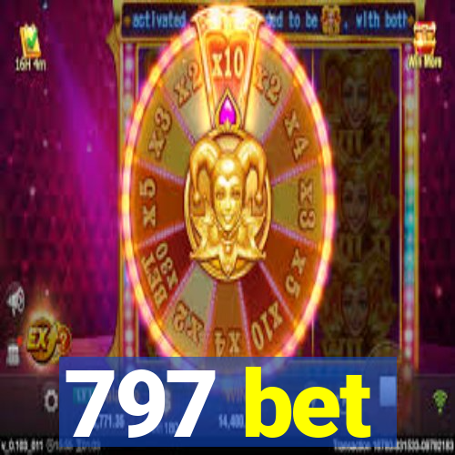 797 bet