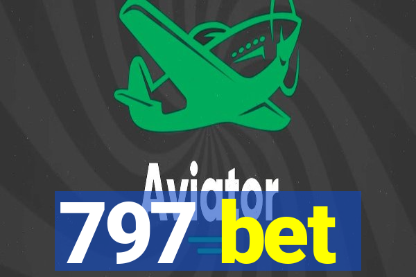 797 bet