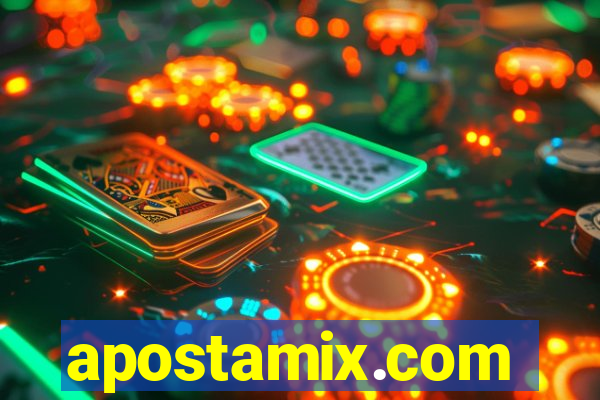 apostamix.com