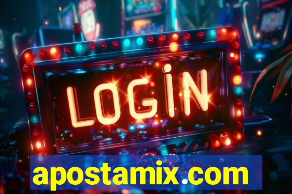 apostamix.com