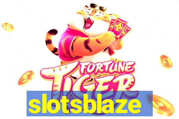 slotsblaze