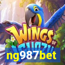 ng987bet