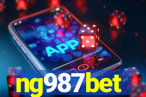 ng987bet