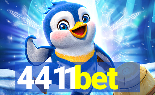 4411bet