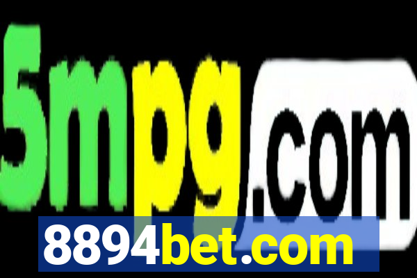 8894bet.com