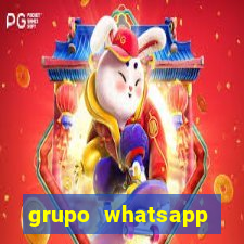 grupo whatsapp porto velho